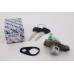 Honda Civic SO3 Hatchback 96-99 / SO4 Sedan 99-00 / Civic S5A Sedan 01-03 / S2000 99-03 Trunk Lid Lock ( Bonnet Lock ) With Keys | OE Part Number : 74861-S5A-Q01